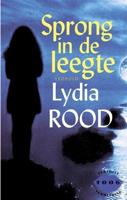Sprong in de leegte - Lydia Rood - eBook (9789025854157) - thumbnail