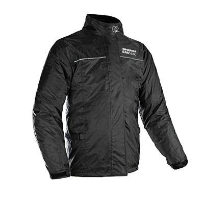 OXFORD regenjas "rainseal rain jacket rainseal sw size 5xl - thumbnail
