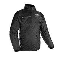 OXFORD regenjas "rainseal rain jacket rainseal sw gr. xxl - thumbnail
