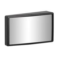 Pro Plus Dodehoekspiegel - thumbnail