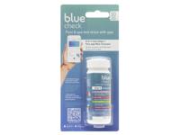 Blue Check Teststrips met app - thumbnail
