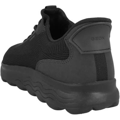 Geox U55MPA - alle