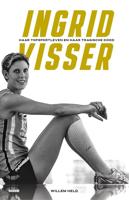 Ingrid Visser - Willem Held - ebook - thumbnail