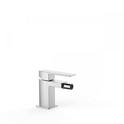 Tres Slim Bidetmengkraan Chroom 20212001