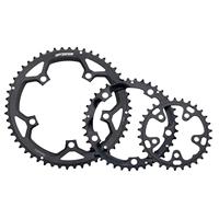 FSA Road Pro Triple Kettingblad BCD 130mm 50T - thumbnail