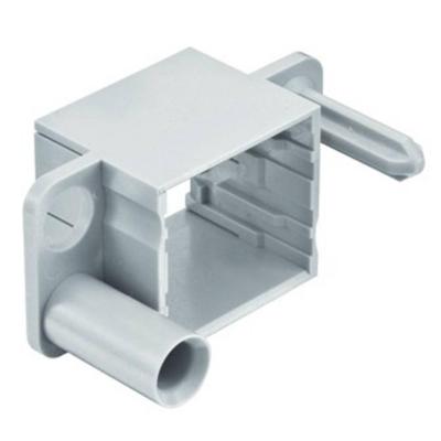 HARTING Aansluitraamwerk 09140061701 Inhoud: 1 stuk(s)