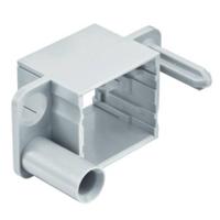 HARTING Aansluitraamwerk 09140061701 Inhoud: 1 stuk(s) - thumbnail