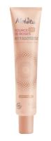 Melvita Source De Roses BB 6 in 1 Perfecting Care Cream Org. Dorée 40 ml - thumbnail