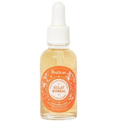 Polaar Northern Light Anti-Imperfection Solution 30ml