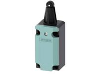 Siemens 3SE51320CD05 3SE5132-0CD05 Positieschakelaar 6 A Rolplunjer, Kunststof spoel IP66, IP67 1 stuk(s) - thumbnail