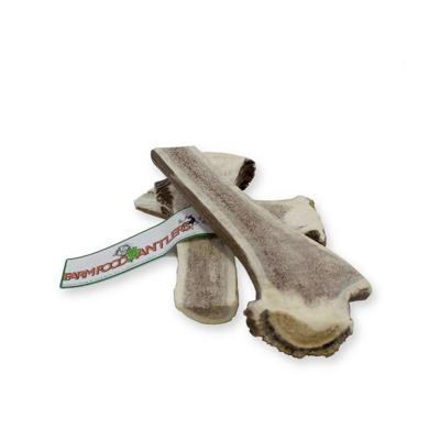 Farm Food Antler Easy voor de hond XL - Per 3 Farm Food Antler Easy voor de hond XL - Per 3