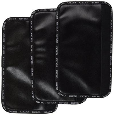 Gitzo GC2560 Handgrepen voor bescherming tegen kou (serie 1-2)