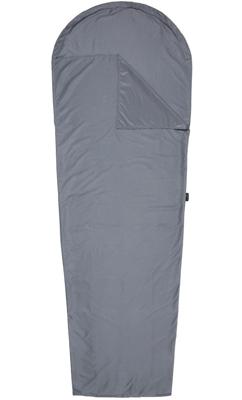 Easy Camp travel sheet ultralight