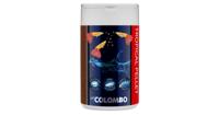 Colombo Tropische korrel 1.000ml - thumbnail