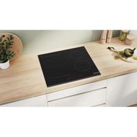 Bosch PVS631HB1E met CombiZone - thumbnail