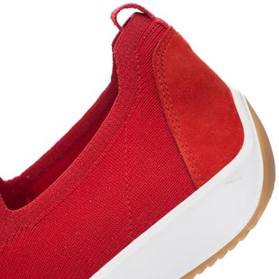 Ara 1254042 - alle Ara 1254042 - alle