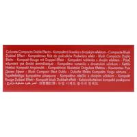 PUPA Extreme Blush Duo Blush Radiant Caramel Glow Spice 4gr - thumbnail