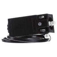 Rittal 2500.460 Deurpositieschakelaar Meerdere kleuren 24 V/DC, 230 V/AC (l x b x h) 78 x 31 x 30 mm 1 stuk(s) - thumbnail