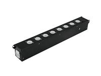 Eurolite EUROLITE SAB-82X Powercon Split Box - thumbnail