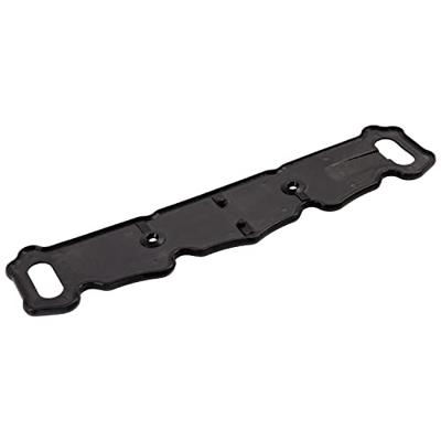 kleppendekselpakking 173792