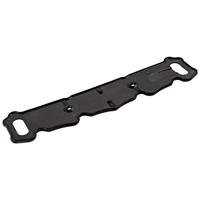 kleppendekselpakking 173792 - thumbnail