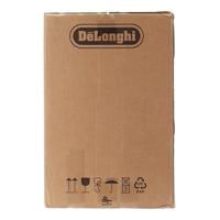 Espressomachine Eletta Cappuccino EVO ECAM46.860.B - thumbnail