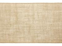 Jute Tafelloper (5m) - thumbnail