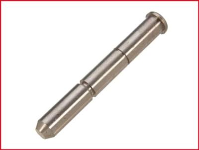 KS Tools 7001135 Poelietrekkerset