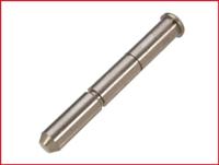 KS Tools 7001135 Poelietrekkerset - thumbnail