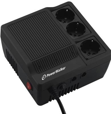 PowerWalker AVR 1200