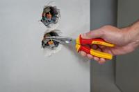 Bosch Professional 1600A02NE4 Spitsbektang - thumbnail