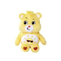 Care Bears Plush Figure Sunshine Bear 23 cm - thumbnail