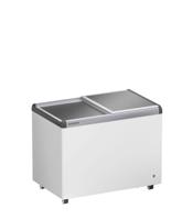 Liebherr EFE 3000 Ijsconservator - thumbnail