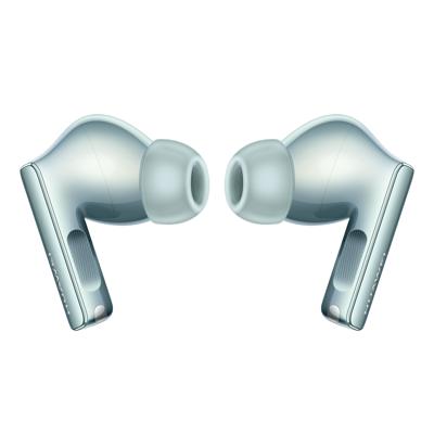 In-ear Bluetooth Hoofdtelefoon Huawei FreeBuds Pro 3 Groen