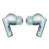 In-ear Bluetooth Hoofdtelefoon Huawei FreeBuds Pro 3 Groen - thumbnail