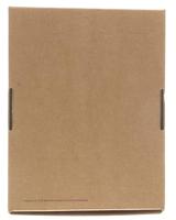 Jabra Engage 65 Stereo incl. Oplaadhouder - thumbnail