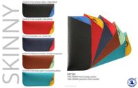 Etui i need you skinny voor leesbrillen assorti | 100 stuks - thumbnail