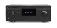 NAD T758 V3I Surround Sound Receiver - thumbnail