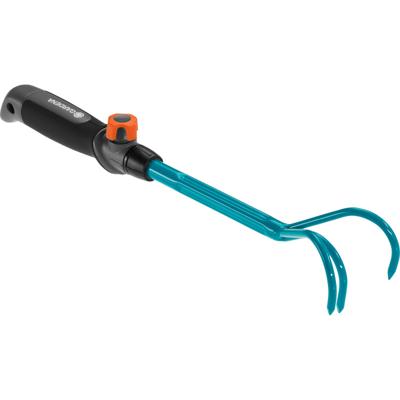 Gardena combisystem 08921-20 Handkrabber 7 cm