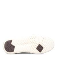 Toms BLK Heritage 10016732 Zwart-36 maat 36 - thumbnail