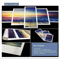 Horloge Heren Timberland TDIGB0064503 - thumbnail