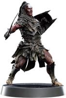 The Lord of the Rings Figures of Fandom PVC Statue Lurtz 25 cm - thumbnail