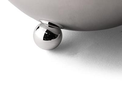 Bredemeijer Duet Bella Ronde Theepot 1,2 L