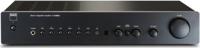 NAD C316 BEE volledige versterker grafiet - thumbnail
