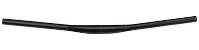 RFR Flat TRAIL Handlebar