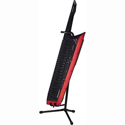 Roland ST-AX2 Keytar Stand Roland ST-AX2 Keytar Stand