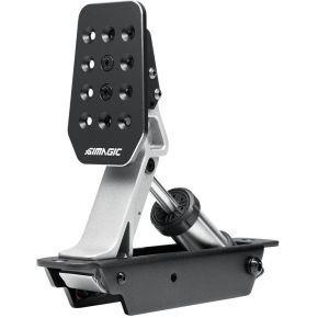 Simagic C-P500 Clutch pedaal