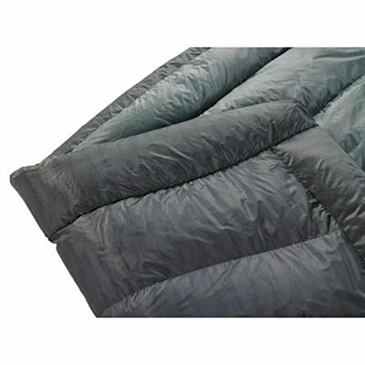 Therm-a-Rest Vela Double 20F/-6C Quilt slaapzak
