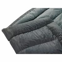 Therm-a-Rest Vela Double 20F/-6C Quilt slaapzak - thumbnail