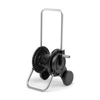 Karcher Slanghaspel HT 2 - 2.645-361.0 - thumbnail